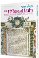 100595 The Megillah/ The Book of Esther